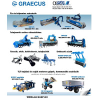 Graecus akció Graecus akció